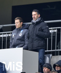 03.12.2016, Fussball 2.Bundesliga 2016/2017, 15.Spieltag, 1860 Mnchen gegen Dynamo Dresden, in der Allianz-Arena Mnchen.  Thomas Eichin (TSV 1860 Mnchen)
