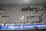12.07.2017, Fussball 1.Bundesliga 2017/2018,  Pressekonferenz in der Allianz Arena Mnchen, FC Bayern Mnchen stellt den Neuzugang aus Madrid vor, James Rodriguez (FC Bayern Mnchen).