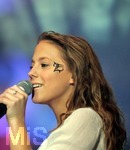 Christina KLEIN alias LaFee (GER), 