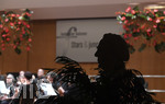27.09.2019, Klassikfestival Bad Wrishofen, 