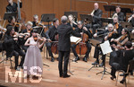 27.09.2019, Klassikfestival Bad Wrishofen, 