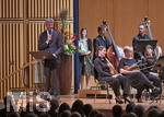 27.09.2019, Klassikfestival Bad Wrishofen, 
