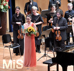 27.09.2019, Klassikfestival Bad Wrishofen, 