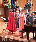 27.09.2019, Klassikfestival Bad Wrishofen, 