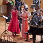 27.09.2019, Klassikfestival Bad Wrishofen, 