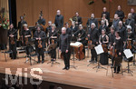 27.09.2019, Klassikfestival Bad Wrishofen, 
