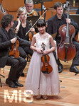 27.09.2019, Klassikfestival Bad Wrishofen, 