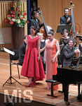 27.09.2019, Klassikfestival Bad Wrishofen, 