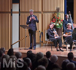 27.09.2019, Klassikfestival Bad Wrishofen, 