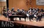 27.09.2019, Klassikfestival Bad Wrishofen, 