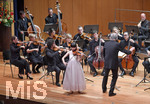 27.09.2019, Klassikfestival Bad Wrishofen, 