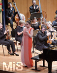 27.09.2019, Klassikfestival Bad Wrishofen, 