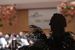 27.09.2019, Klassikfestival Bad Wrishofen, 