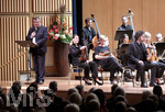27.09.2019, Klassikfestival Bad Wrishofen, 