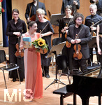 27.09.2019, Klassikfestival Bad Wrishofen, 