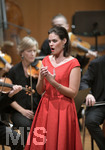 27.09.2019, Klassikfestival Bad Wrishofen, 