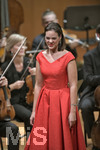 27.09.2019, Klassikfestival Bad Wrishofen, 