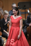 27.09.2019, Klassikfestival Bad Wrishofen, 