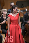 27.09.2019, Klassikfestival Bad Wrishofen, 