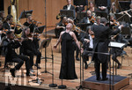 29.09.2019, Klassikfestival Bad Wrishofen, 