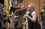29.09.2019, Klassikfestival Bad Wrishofen, 