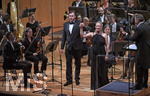 29.09.2019, Klassikfestival Bad Wrishofen, 
