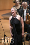 29.09.2019, Klassikfestival Bad Wrishofen, 