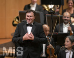 29.09.2019, Klassikfestival Bad Wrishofen, 