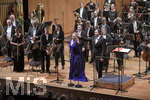 29.09.2019, Klassikfestival Bad Wrishofen, 