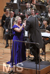 29.09.2019, Klassikfestival Bad Wrishofen, 