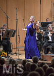 29.09.2019, Klassikfestival Bad Wrishofen, 