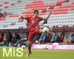 20.06.2020, Fussball 1. Bundesliga 2019/2020, 33. Spieltag, FC Bayern Muenchen - SC Freiburg, in der Allianz-Arena Muenchen, Sarpreet SINGH  (FC Bayern Muenchen)

Foto: Rauchensteiner/Pool/via MIS

Nur fr journalistische Zwecke! Only for editorial use! 

Gem den Vorgaben der DFL Deutsche Fuball Liga ist es untersagt, in dem Stadion und/oder vom Spiel angefertigte Fotoaufnahmen in Form von Sequenzbildern und/oder videohnlichen Fotostrecken zu verwerten bzw. verwerten zu lassen. DFL regulations prohibit any use of photographs as image sequences and/or quasi-video.    

National and international NewsAgencies OUT. 


