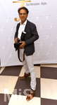 26.09.2019, Bernd Feil (MIS-Sportpressefoto) Bad Wrishofen, Portra?t Festival der Nationen (Internes MIS Werbefoto)