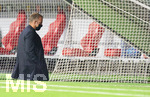 21.10.2020, Fussball Championsleague 2020/2021, Erste Runde Gruppenphase,  FC Bayern Muenchen - Atletico Madrid, in der Allianz-Arena Mnchen. Trainer Hans-Dieter Flick (FC Bayern Mnchen) 

Foto: Peter Schatz/Magics/Pool/Via MIS

Nur fr journalistische Zwecke! Only for editorial use! 

Gem den Vorgaben der DFL Deutsche Fuball Liga ist es untersagt, in dem Stadion und/oder vom Spiel angefertigte Fotoaufnahmen in Form von Sequenzbildern und/oder videohnlichen Fotostrecken zu verwerten bzw. verwerten zu lassen. DFL regulations prohibit any use of photographs as image sequences and/or quasi-video.    

National and international NewsAgencies OUT. 


