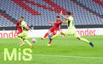 21.10.2020, Fussball Championsleague 2020/2021, Erste Runde Gruppenphase,  FC Bayern Muenchen - Atletico Madrid, in der Allianz-Arena Mnchen. Leon Goretzka (FC Bayern Mnchen) Torschuss 

Foto: Peter Schatz/Magics/Pool/Via MIS

Nur fr journalistische Zwecke! Only for editorial use! 

Gem den Vorgaben der DFL Deutsche Fuball Liga ist es untersagt, in dem Stadion und/oder vom Spiel angefertigte Fotoaufnahmen in Form von Sequenzbildern und/oder videohnlichen Fotostrecken zu verwerten bzw. verwerten zu lassen. DFL regulations prohibit any use of photographs as image sequences and/or quasi-video.    

National and international NewsAgencies OUT. 


