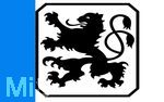17.07.2021, Fussball 2.und 3. Liga 2021/2022, Testspiel 1.FC Nrnberg - TSV 1860 Mnchen, im Nrnberger Max-Morlock-Stadion.