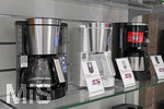 16.07.2021, Details  Elektronik-Laden in Bayern. Kaffeemaschinen fr Filterkaffee. 