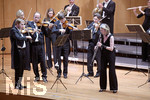 26.09.2021, Klassikfestival Bad Wrishofen, 