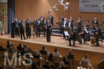 26.09.2021, Klassikfestival Bad Wrishofen, 