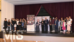 26.09.2021, Klassikfestival Bad Wrishofen, 