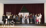 26.09.2021, Klassikfestival Bad Wrishofen, 