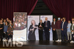 26.09.2021, Klassikfestival Bad Wrishofen, 