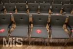 26.09.2021, Klassikfestival Bad Wrishofen, 