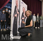 26.09.2021, Klassikfestival Bad Wrishofen, 