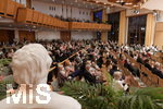 26.09.2021, Klassikfestival Bad Wrishofen, 