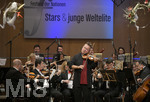 30.09.2021, Klassikfestival Bad Wrishofen, 