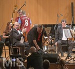 30.09.2021, Klassikfestival Bad Wrishofen, 