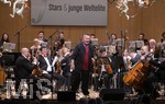 30.09.2021, Klassikfestival Bad Wrishofen, 