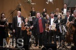 30.09.2021, Klassikfestival Bad Wrishofen, 