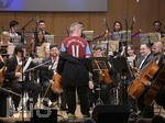 30.09.2021, Klassikfestival Bad Wrishofen, 